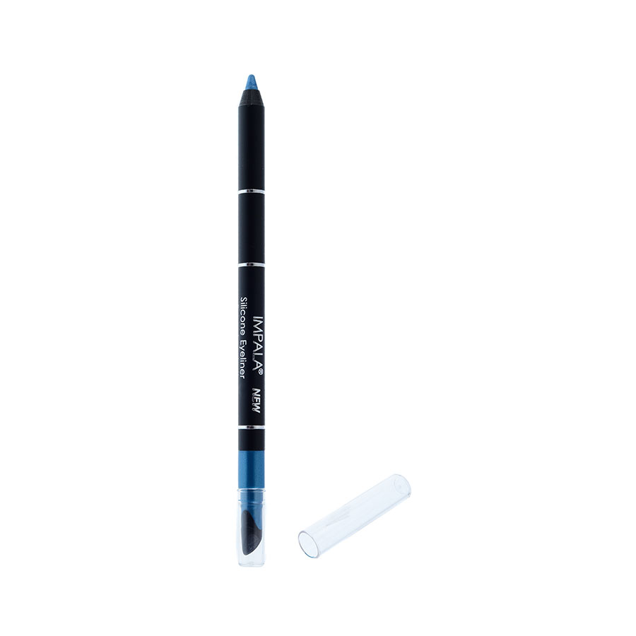 SILICONE-PENCIL-1.jpg
