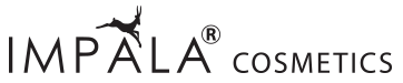 Impala Cosmetics